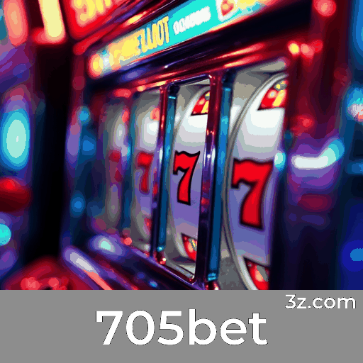 Aumente Seus Lucros com o App 705bet