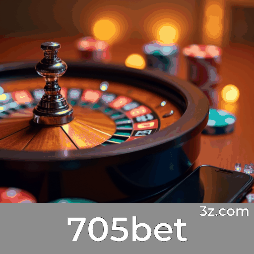 705bet Casino: Exclusividade e Luxo no Programa VIP