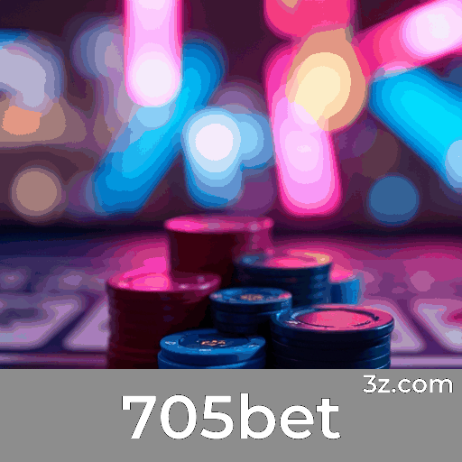 705bet: Desafie-se nos Crash Games e Ganhe!