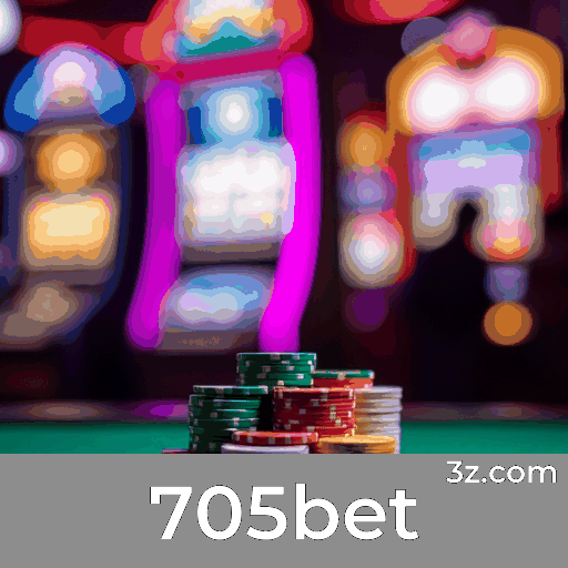 705bet Casino: Exclusividade e Luxo no Programa VIP