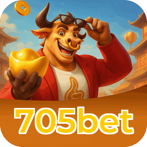 705bet