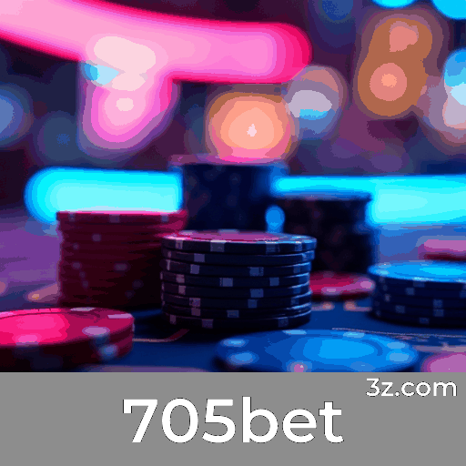 Experimente o Login Exclusivo com Proteção Avançada no 705bet