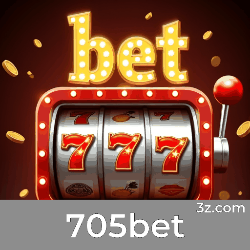 Desbloqueie Ofertas Exclusivas no 705bet