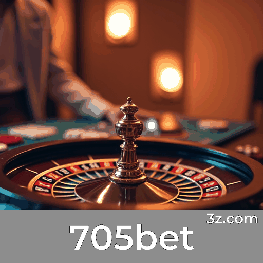 705bet: Desafie-se nos Crash Games e Ganhe!