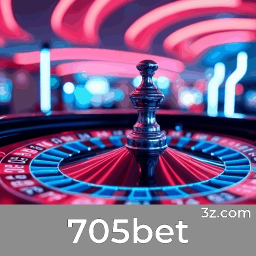Estratégias de Aposta em Esporte com Dados: Aumente Seus Ganhos em 30% no 705bet