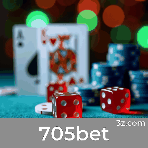 Estratégias de Aposta em Esporte com Dados: Aumente Seus Ganhos em 30% no 705bet