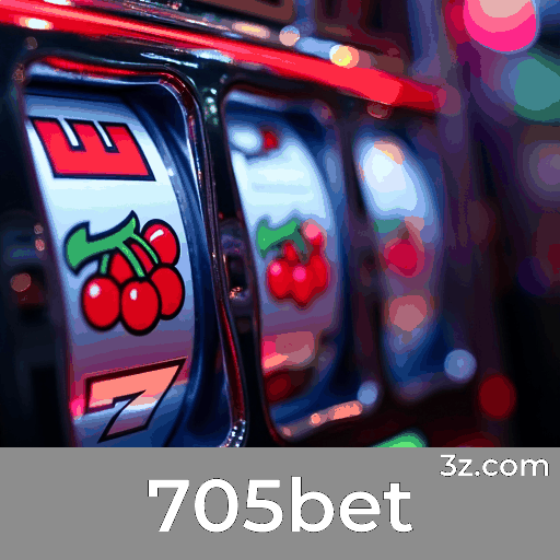 705bet: Desafie-se nos Crash Games e Ganhe!