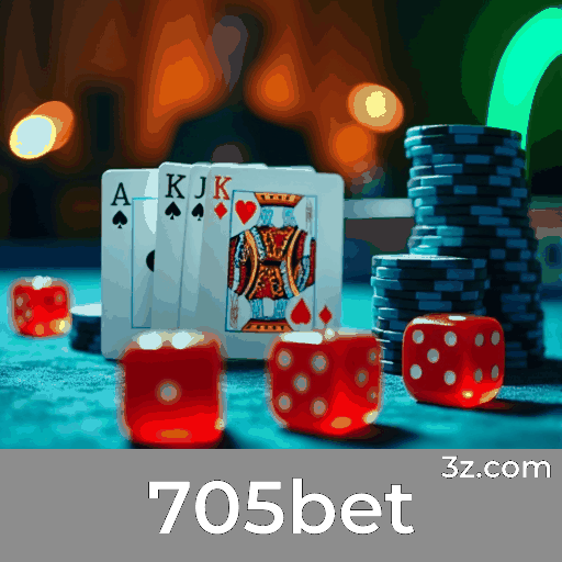 Aumente Seus Lucros com o App 705bet