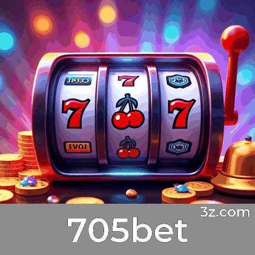 Aumente Seus Lucros com o App 705bet