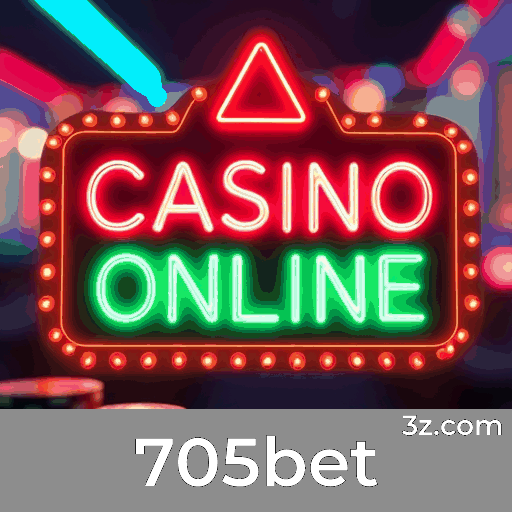 705bet: Desafie-se nos Crash Games e Ganhe!