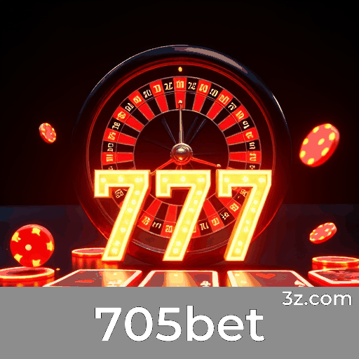 705bet: Desafie-se nos Crash Games e Ganhe!