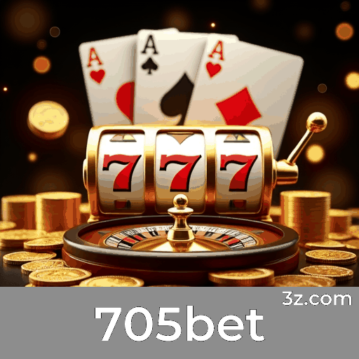 Aumente Seus Lucros com o App 705bet