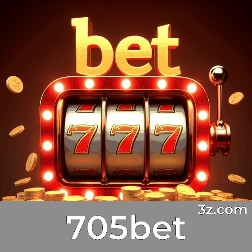 705bet Casino: Exclusividade e Luxo no Programa VIP