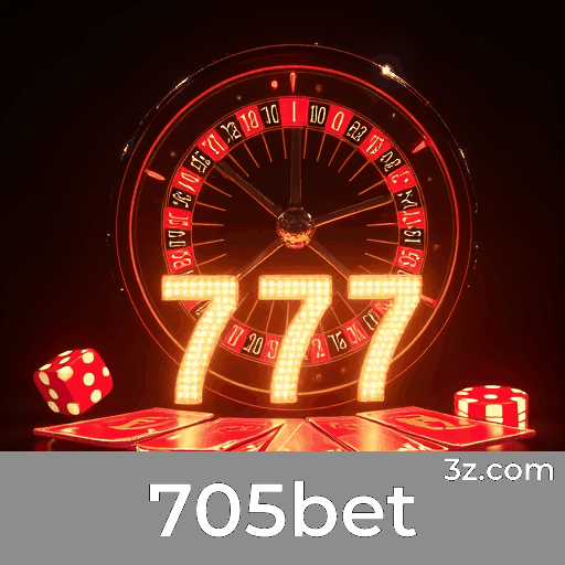 705bet Casino: Exclusividade e Luxo no Programa VIP